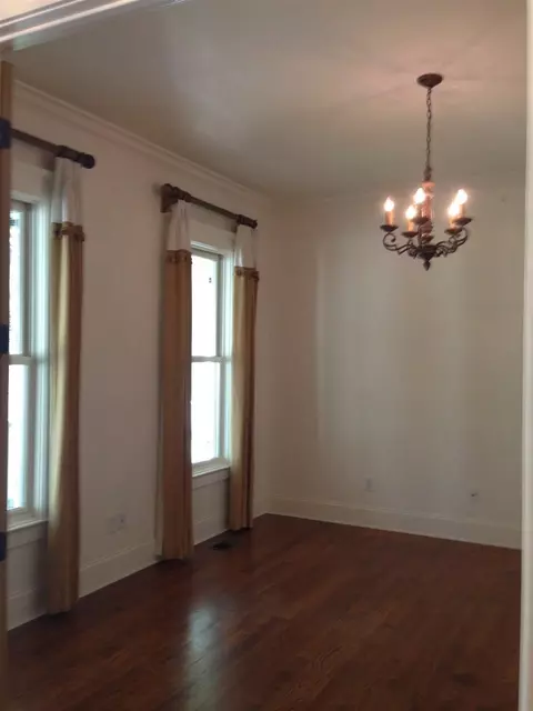 107 Deerhaven Dr, Madison, MS 39110 photo 7