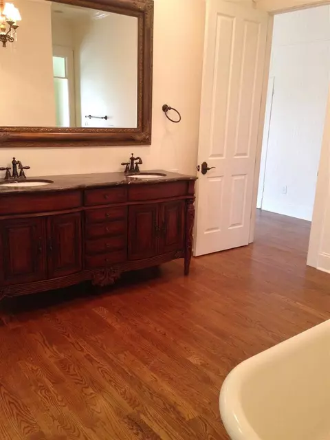 107 Deerhaven Dr, Madison, MS 39110 photo 21