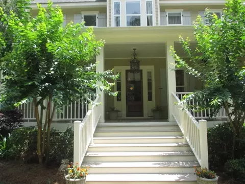 107 Deerhaven Dr, Madison, MS 39110 photo 3
