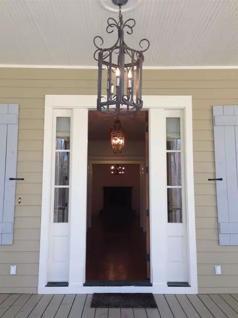 107 Deerhaven Dr, Madison, MS 39110 photo 5