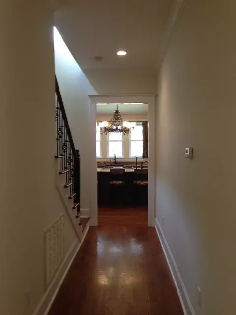 107 Deerhaven Dr, Madison, MS 39110 photo 11