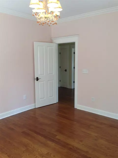 107 Deerhaven Dr, Madison, MS 39110 photo 33