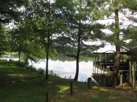 107 Deerhaven Dr, Madison, MS 39110 photo 49