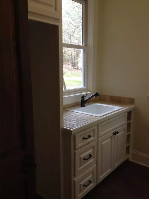 107 Deerhaven Dr, Madison, MS 39110 photo 26