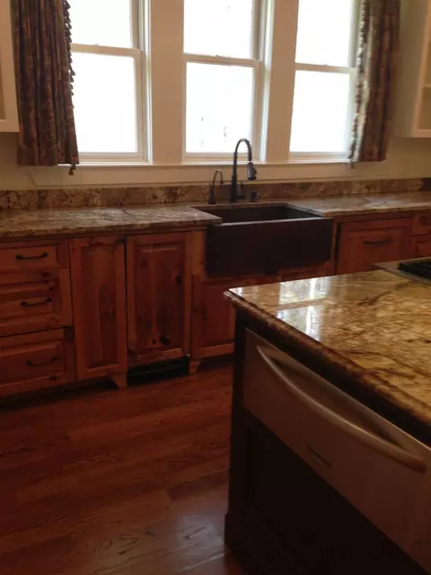 107 Deerhaven Dr, Madison, MS 39110 photo 16