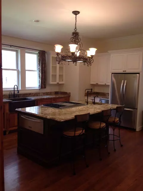 107 Deerhaven Dr, Madison, MS 39110 photo 15