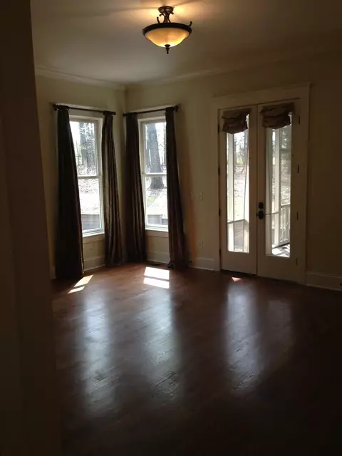 107 Deerhaven Dr, Madison, MS 39110 photo 19