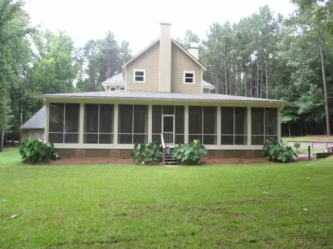 107 Deerhaven Dr, Madison, MS 39110 photo 42