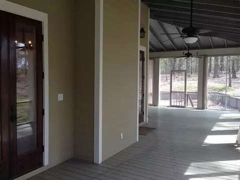 107 Deerhaven Dr, Madison, MS 39110 photo 37