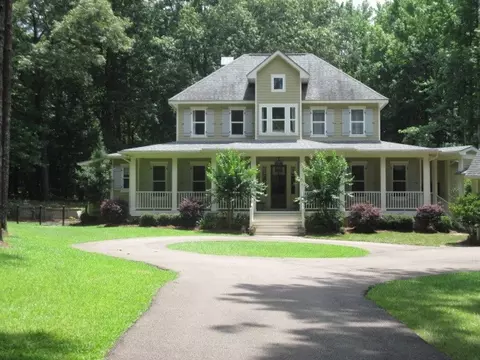 107 Deerhaven Dr, Madison, MS 39110 photo 4