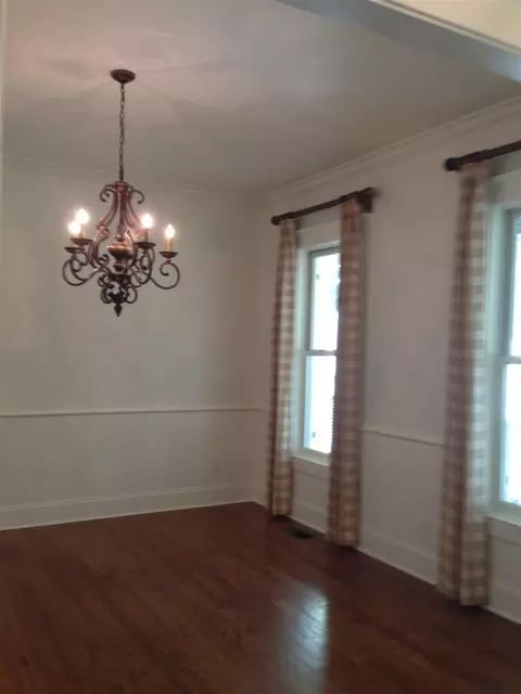 107 Deerhaven Dr, Madison, MS 39110 photo 8