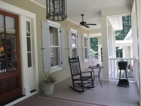 107 Deerhaven Dr, Madison, MS 39110 photo 2