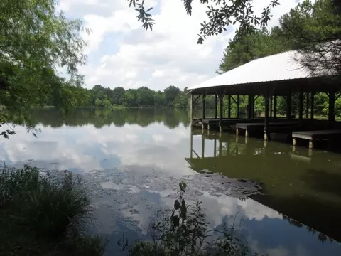 107 Deerhaven Dr, Madison, MS 39110 photo 50