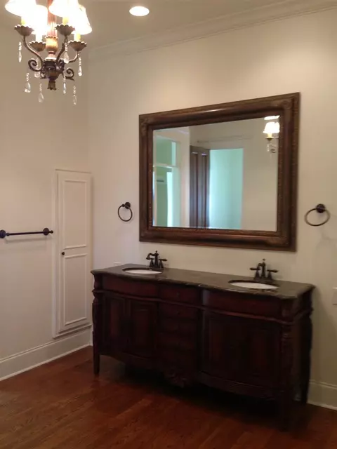 107 Deerhaven Dr, Madison, MS 39110 photo 20