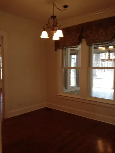 107 Deerhaven Dr, Madison, MS 39110 photo 24