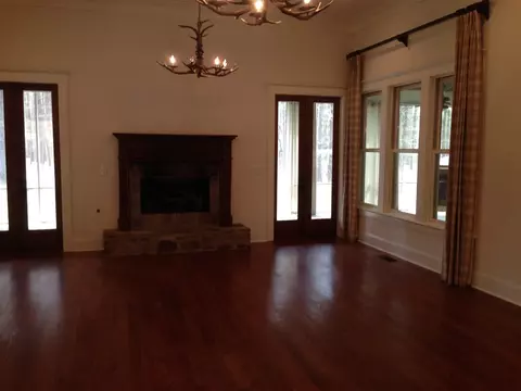 107 Deerhaven Dr, Madison, MS 39110 photo 9
