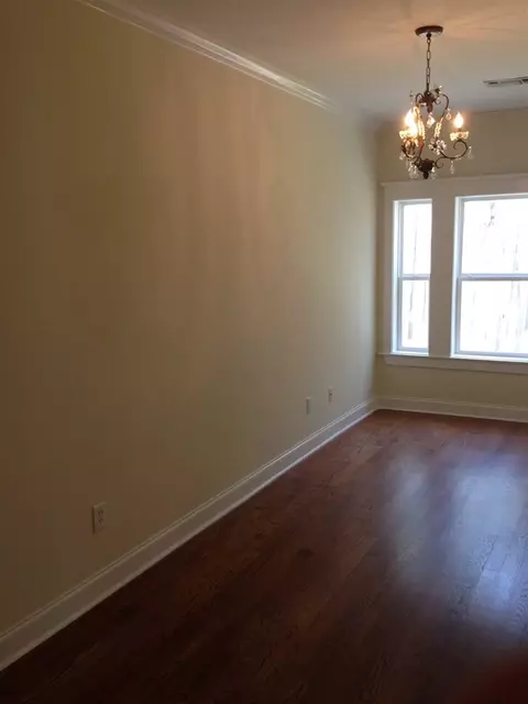 107 Deerhaven Dr, Madison, MS 39110 photo 29