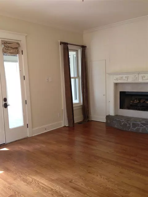 107 Deerhaven Dr, Madison, MS 39110 photo 18