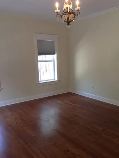 107 Deerhaven Dr, Madison, MS 39110 photo 30