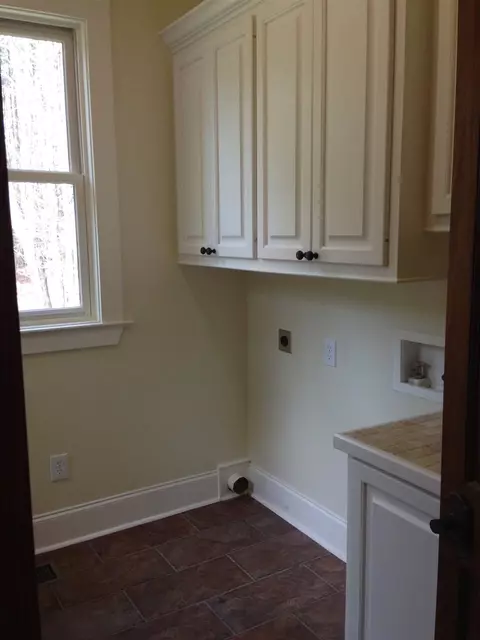 107 Deerhaven Dr, Madison, MS 39110 photo 27