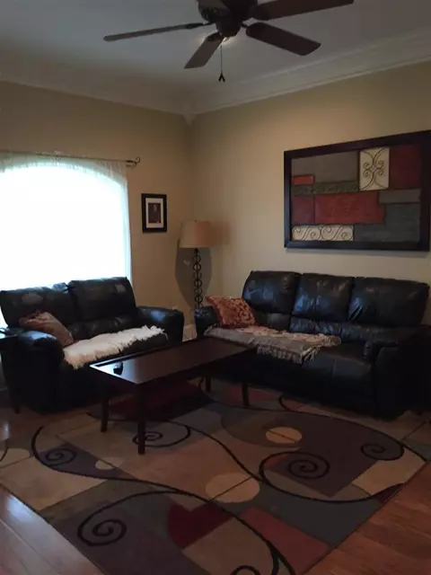 243 John Martin Dr, Brandon, MS 39047 photo 8