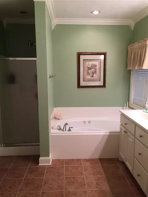243 John Martin Dr, Brandon, MS 39047 photo 31