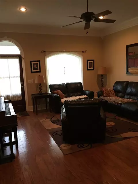243 John Martin Dr, Brandon, MS 39047 photo 6