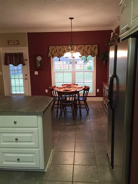 243 John Martin Dr, Brandon, MS 39047 photo 18