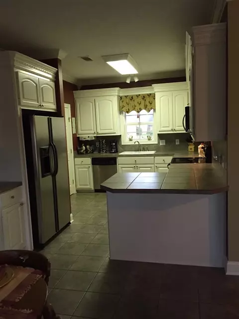 243 John Martin Dr, Brandon, MS 39047 photo 19