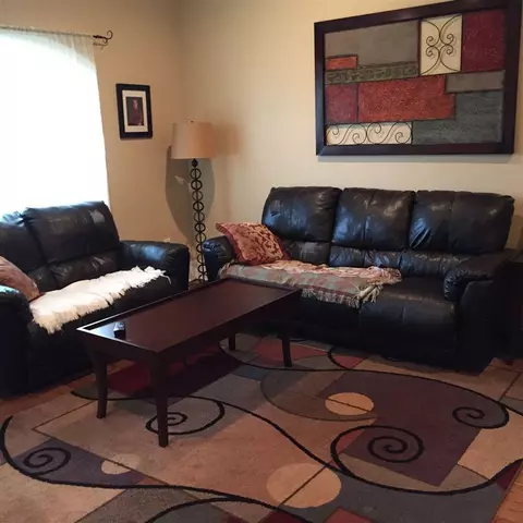 243 John Martin Dr, Brandon, MS 39047 photo 7