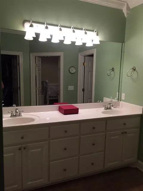 243 John Martin Dr, Brandon, MS 39047 photo 29