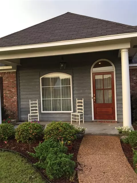 243 John Martin Dr, Brandon, MS 39047 photo 3