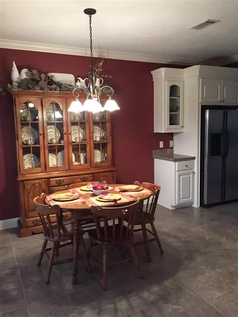 243 John Martin Dr, Brandon, MS 39047 photo 16