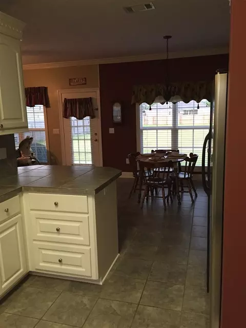 243 John Martin Dr, Brandon, MS 39047 photo 17