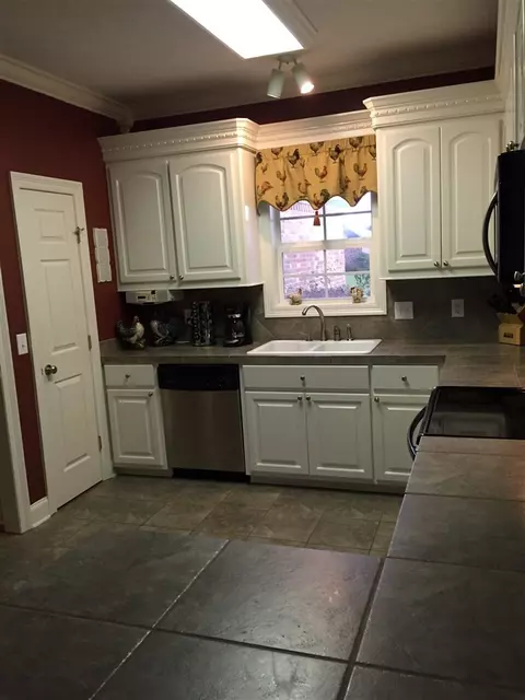 243 John Martin Dr, Brandon, MS 39047 photo 22