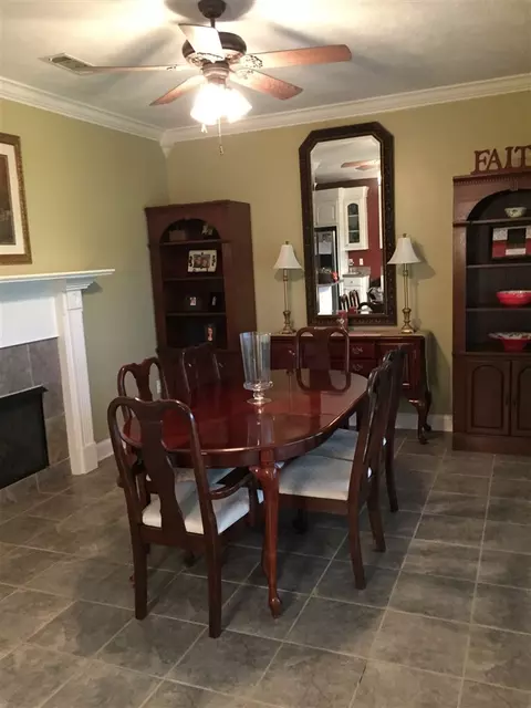 243 John Martin Dr, Brandon, MS 39047 photo 13