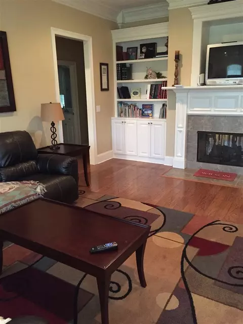 243 John Martin Dr, Brandon, MS 39047 photo 10