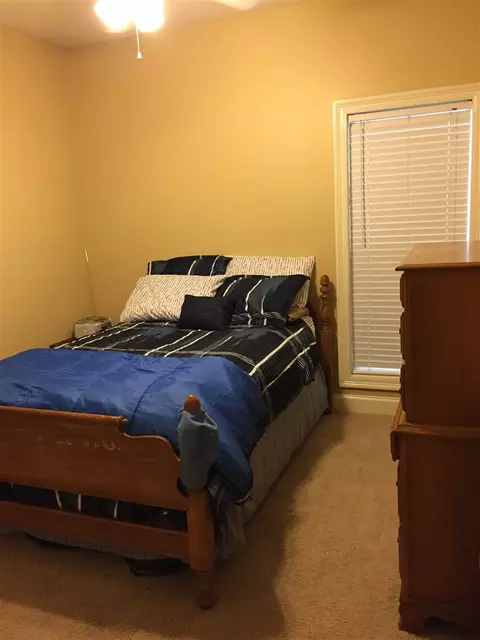 243 John Martin Dr, Brandon, MS 39047 photo 33