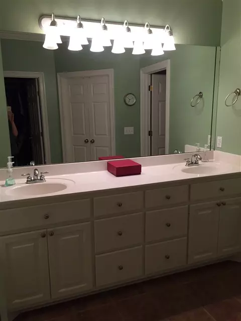243 John Martin Dr, Brandon, MS 39047 photo 30