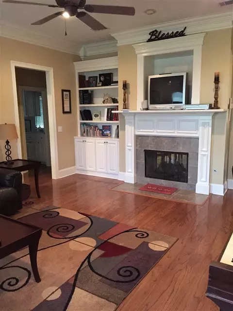 243 John Martin Dr, Brandon, MS 39047 photo 9