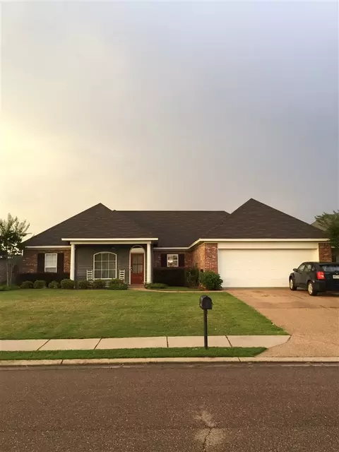 243 John Martin Dr, Brandon, MS 39047 photo 1