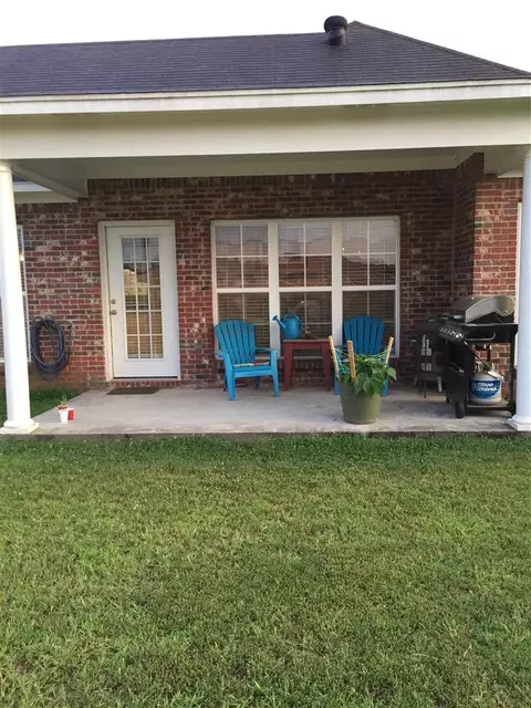 243 John Martin Dr, Brandon, MS 39047 photo 35