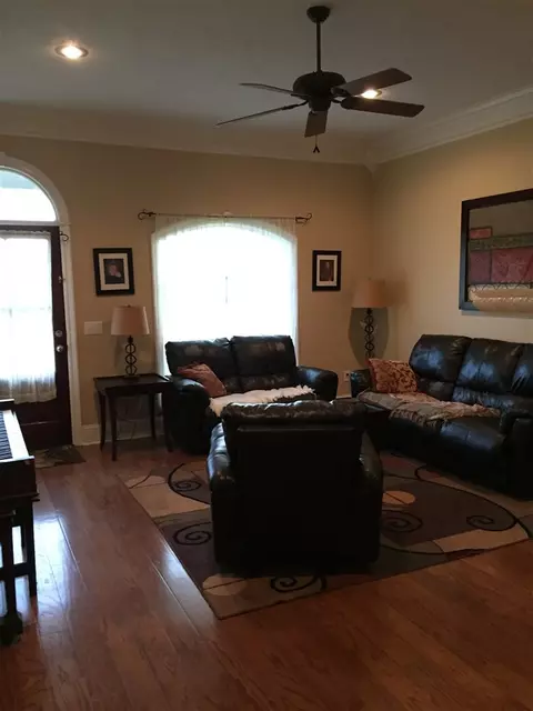 243 John Martin Dr, Brandon, MS 39047 photo 5