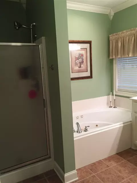 243 John Martin Dr, Brandon, MS 39047 photo 28