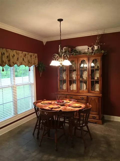 243 John Martin Dr, Brandon, MS 39047 photo 15