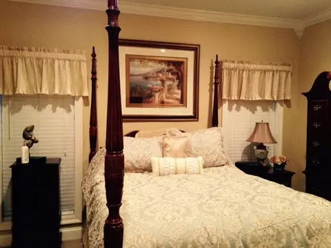243 John Martin Dr, Brandon, MS 39047 photo 26