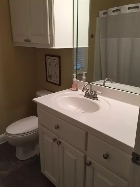 243 John Martin Dr, Brandon, MS 39047 photo 32