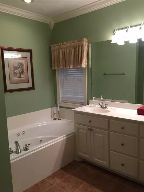 243 John Martin Dr, Brandon, MS 39047 photo 27