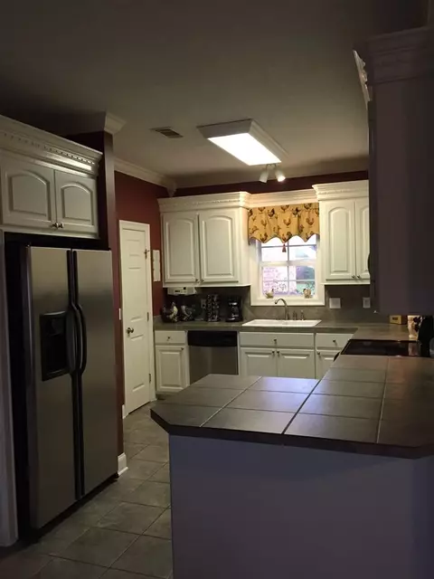 243 John Martin Dr, Brandon, MS 39047 photo 20