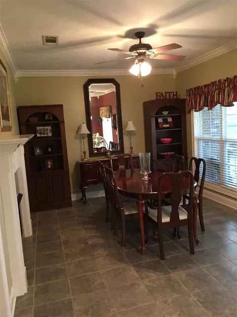 243 John Martin Dr, Brandon, MS 39047 photo 14